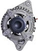 Alternator 553471RID