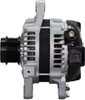 Alternator/553471RID/Denso 2.jpg