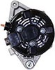 Alternator/553471RID/Denso 3.jpg