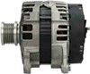 Alternator/554224RIB/OE 2.jpg