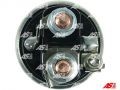 Electromotor/Bobina de cuplare/SS2028/Varianta constr.: Hitachi 6.jpg