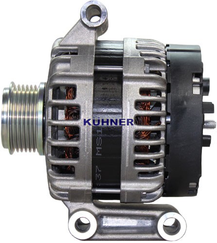 Alternator 553956RIB 553956-02.jpg