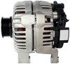 Alternator/301940RI/Varianta constr.: Bosch 2.jpg