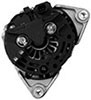 Alternator/301940RI/Varianta constr.: Bosch 3.jpg
