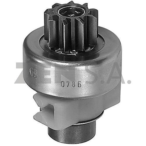 Bendix ZN0786