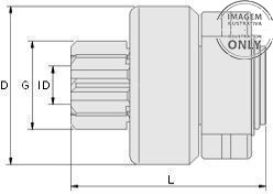 Bendix ZN0786 38_t.jpg