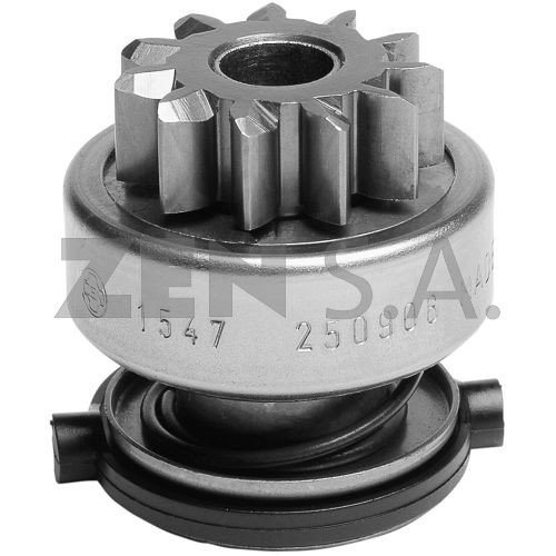 Bendix ZN1547