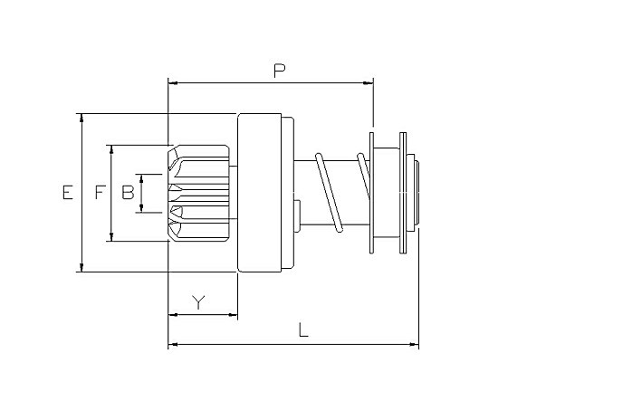 Bendix G3017 BOS585.jpg