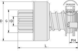 Bendix ZN0319 14_t.jpg