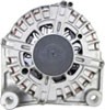 Alternator 553444RI