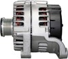 Alternator/553444RI/Varianta constr.: Valeo 2.jpg