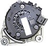 Alternator/553444RI/Varianta constr.: Valeo 3.jpg