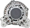 Alternator 301810RI