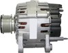 Alternator/ 301810RI/Varianta constr.: Bosch 2.jpg