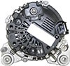 Alternator/ 301810RI/Varianta constr.: Bosch 3.jpg