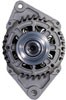 Alternator 553496RI