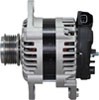 Alternator/553496RI/Varianta constr.: DELCO 6.jpg