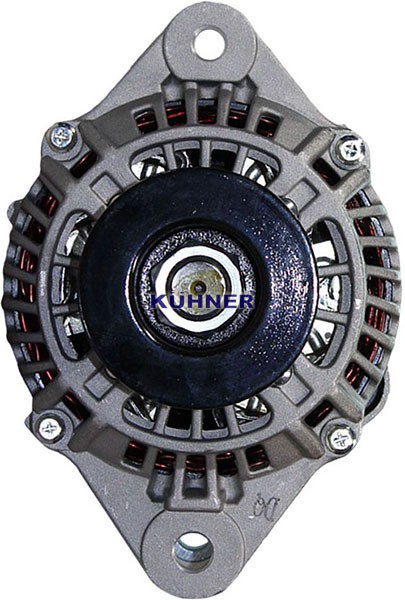 Alternator 554114RI