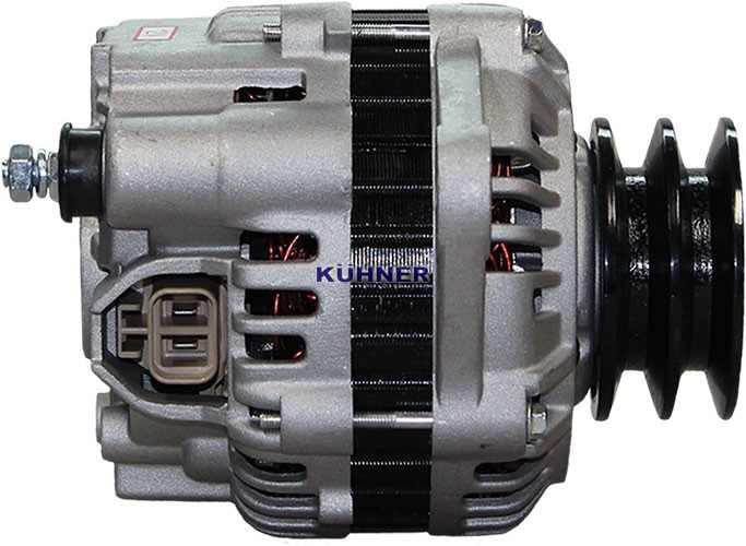 Alternator 554114RI 554114-02.jpg