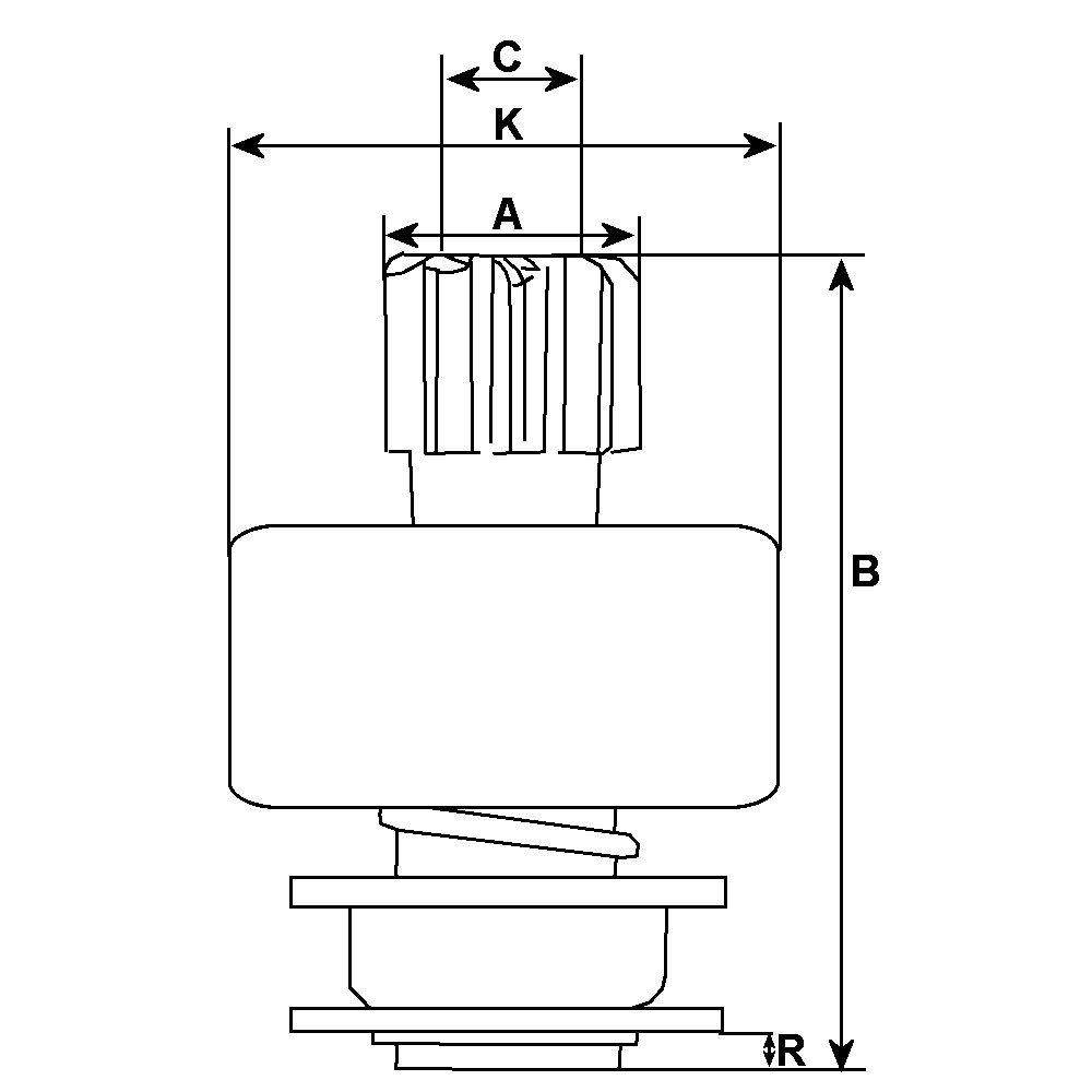 Bendix 132005 drev3.jpg