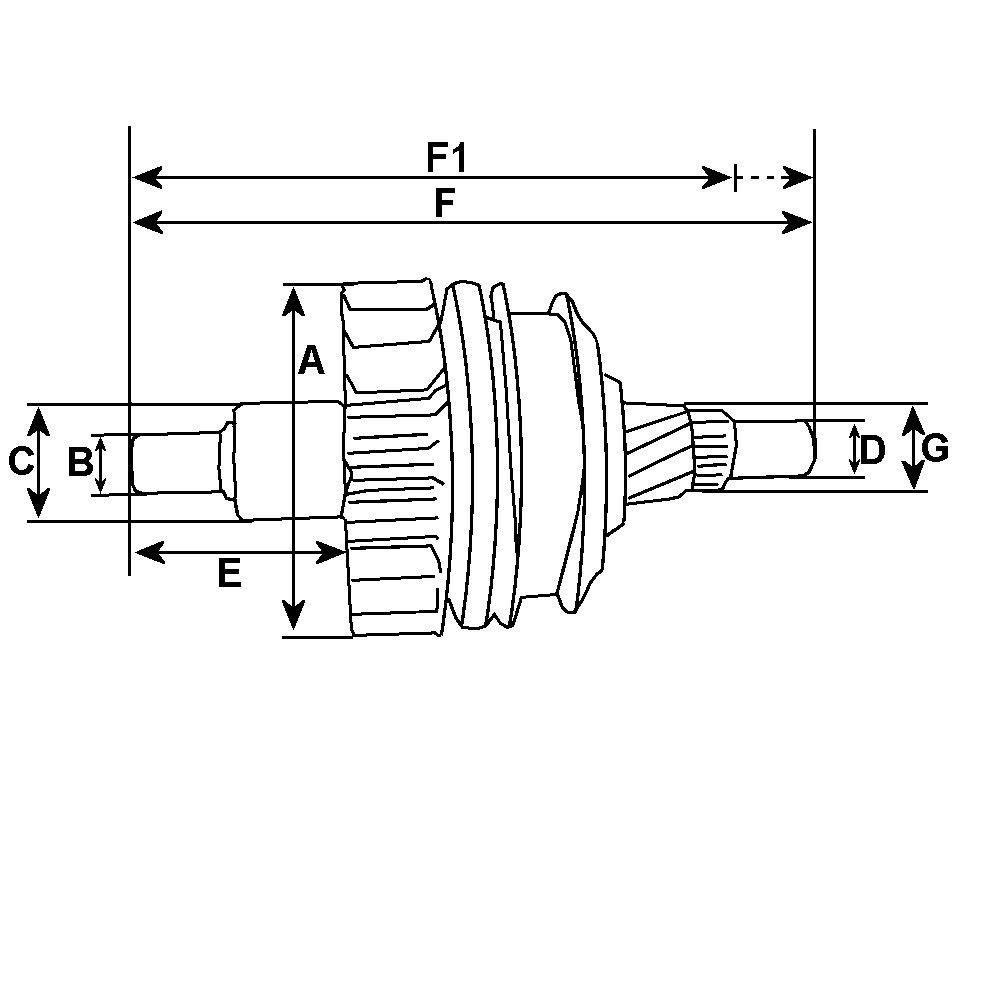 Bendix 231371 kobling.jpg