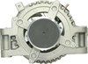 Alternator 554263RI