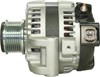 Alternator/554263RI/Varianta constr.: Denso 2.jpg