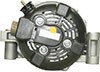 Alternator/554263RI/Varianta constr.: Denso 3.jpg