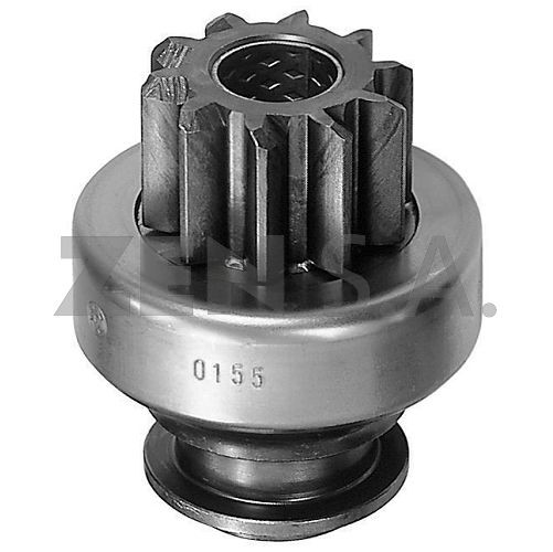 Bendix ZN0155