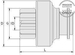 Bendix ZN0155 39_t.jpg