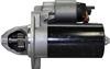 Electromotor/254908B/Varianta constr.: Bosch 2.jpg