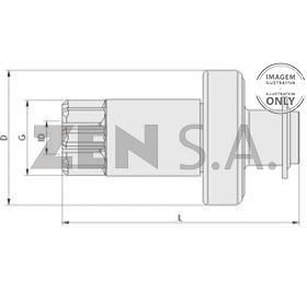 Bendix ZN1910 109_t.jpg