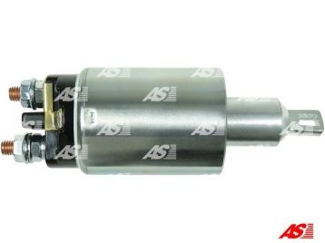 Solenoid electromotor SS5161S