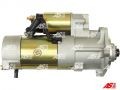 Electromotor/S5162/Varianta constr.: MITSUBISHI 6.jpg