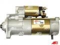 Electromotor/S5162/Varianta constr.: MITSUBISHI 8.jpg