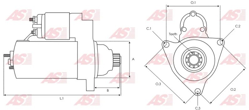 Electromotor S3122 S3122.jpg