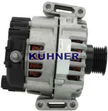 Alternator 554648RI 554648-02.jpg