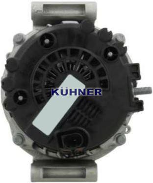 Alternator 554648RI 554648-03.jpg