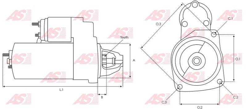 Electromotor S5142 S5142.jpg