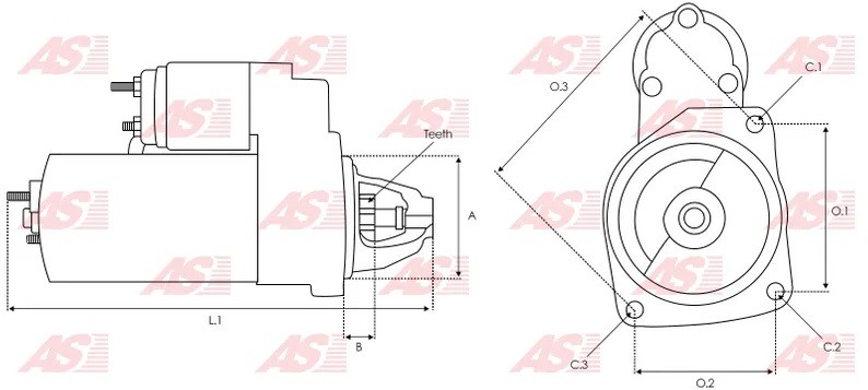 Electromotor S0037 S0037.jpg