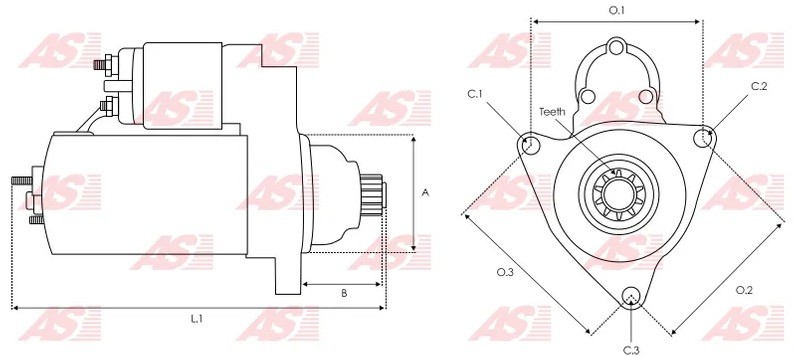 Electromotor S0048 S0048.jpg