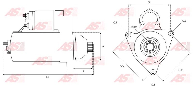 Electromotor/S0138/Varianta constr.: Bosch S0138.jpg