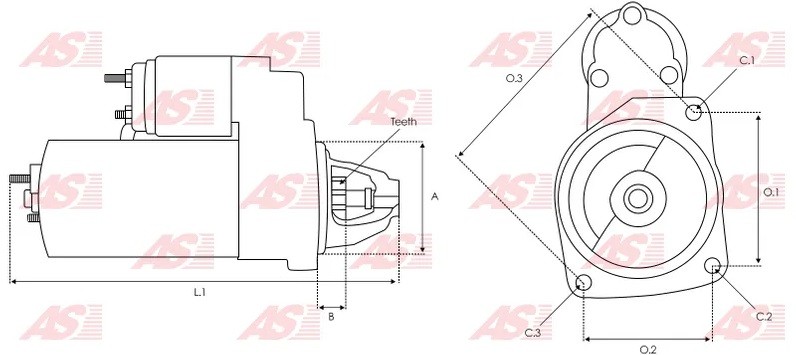 Electromotor S0155 S0155.jpg