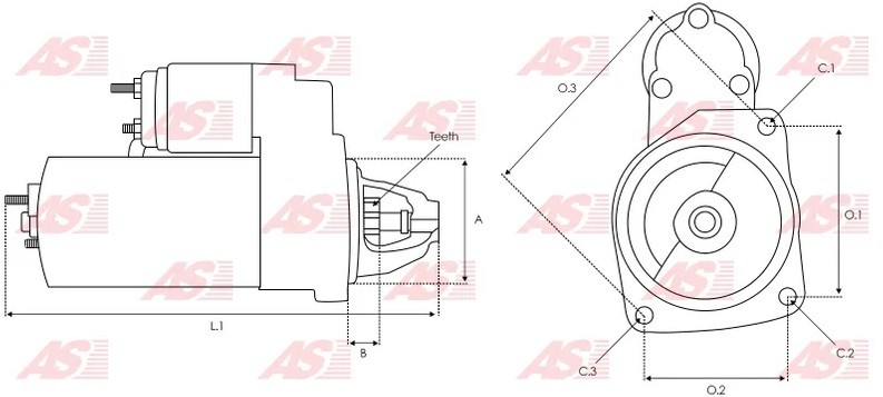 Electromotor S0188 S0188.jpg