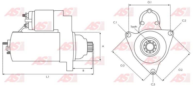 Electromotor S0192 S0192(1).jpg