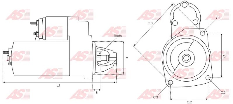 Electromotor S0201 S0201(1).jpg