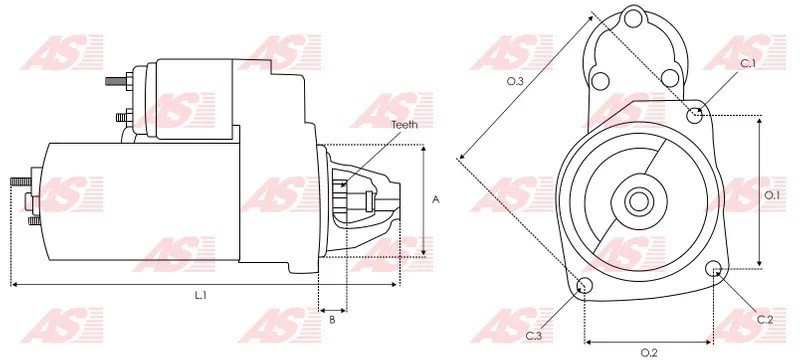 Electromotor CS103-S0262 S0262.jpg