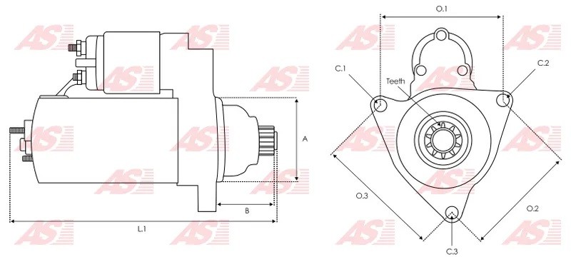 Electromotor/S0282/Varianta constr.: Bosch S0282.jpg