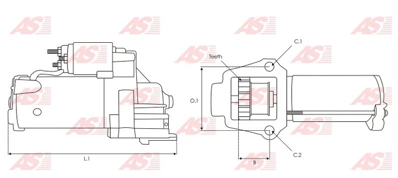 Electromotor CS1466-S0292 S0292(1).jpg