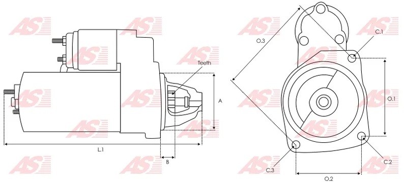 Electromotor/S0483/Varianta constr.: Bosch S0483.jpg